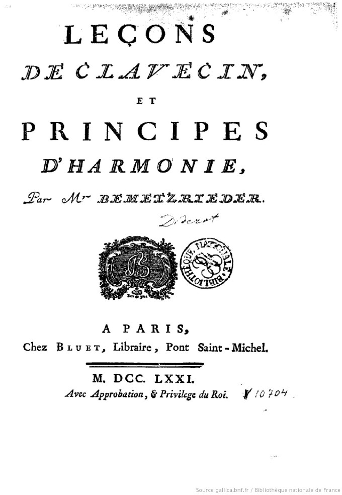 1_lecons-de-clavecin-et-principes-dharmonie-par-m-bemetzrieder
