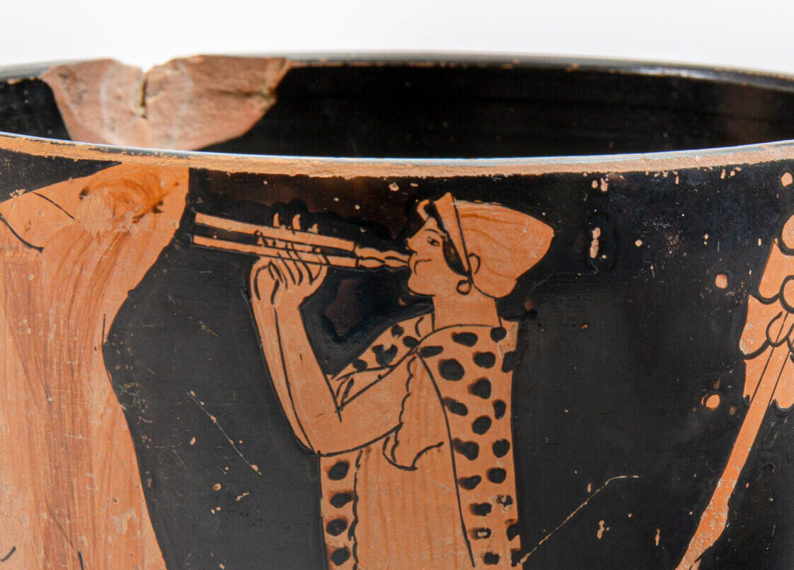 LC-29_131_4-20210304-01